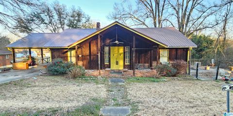 525 Crumley Chapel Road, Birmingham, AL 35214 - MLS#: 21407129