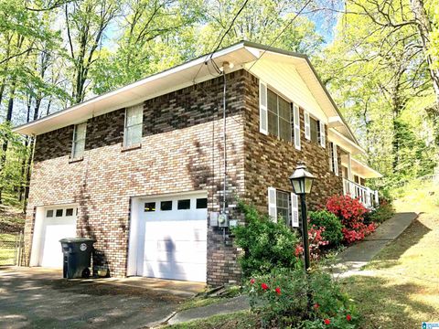 1421 Hickory Lane, Birmingham, AL 35235 - MLS#: 21398426