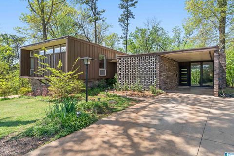 2420 Regent Lane, Hoover, AL 35226 - MLS#: 21418416