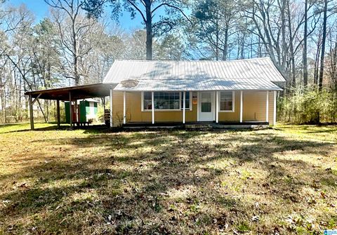 707 Claire Street, Gadsden, AL 35901 - MLS#: 21413360