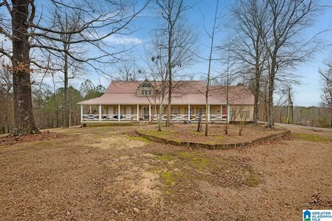 924 County Road 1193, Vinemont, AL 35179 - MLS#: 21409048