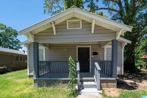 MLS: 21419646