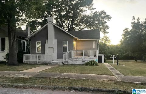1700 Arlington Avenue, Bessemer, AL 35020 - MLS#: 21412314