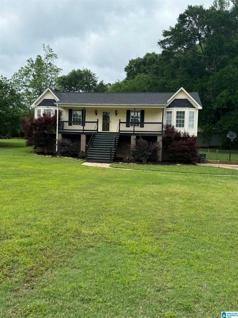556 Triple Creek Drive, Morris, AL 35116 - MLS#: 21413097