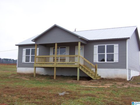 219 Cox Cove Road, Hayden, AL 35079 - MLS#: 21412889