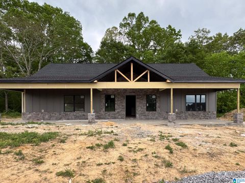 Lot 41 County Road 1462, Cullman, AL 35055 - MLS#: 21417780