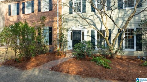 2315 Lane Park Road, Birmingham, AL 35223 - MLS#: 21409517