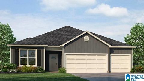 MLS: 21419739