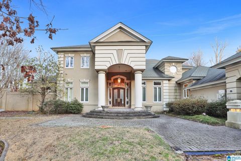 104 Talmadge Drive, Pelham, AL 35124 - MLS#: 21410213