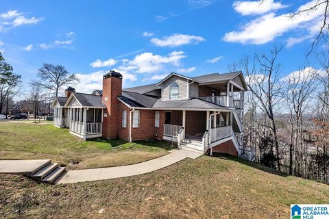 1007 Morning Sun Drive Unit 1007, Birmingham, AL 35242 - MLS#: 21410377