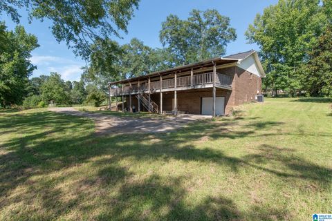 0-23367 Highway 219, Centreville, AL 36756 - MLS#: 21415954