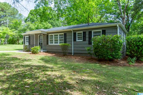 200 Rose Drive, Birmingham, AL 35215 - MLS#: 21418390