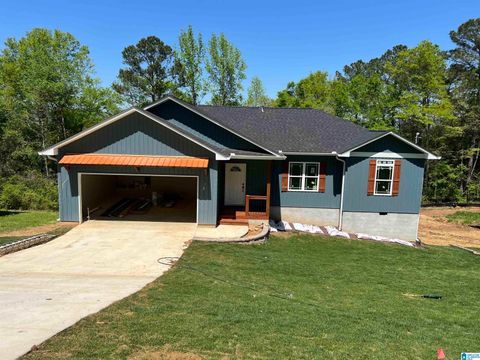 711 Kingview Drive, Oxford, AL 36203 - MLS#: 21415416