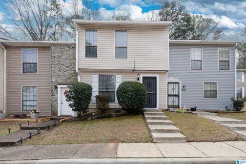 6163 Crest Green Road, Birmingham, AL 35212 - MLS#: 21410201