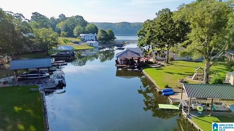 333 Lakeshore Drive, Shelby, AL 35143 - MLS#: 21395931