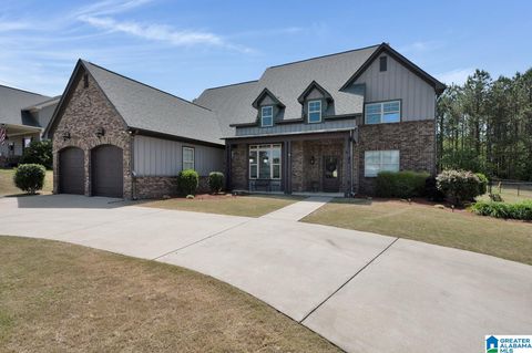 9217 Jardin Circle, Leeds, AL 35094 - MLS#: 21415879