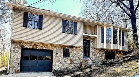 3023 Moonlight Lane, Fultondale, AL 35068 - MLS#: 21416914