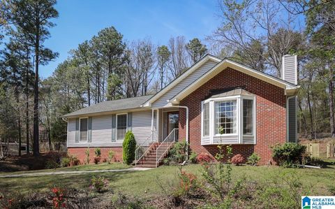 5122 Colonial Park Road, Birmingham, AL 35242 - MLS#: 21414188