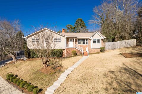 1219 Larkwood Drive NE, Cullman, AL 35055 - MLS#: 21412530