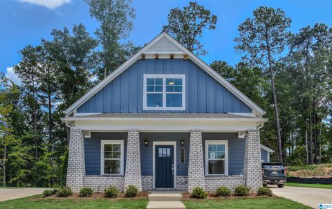 421 Wishford Circle, Helena, AL 35080 - MLS#: 21392403