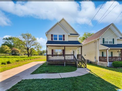 3 Holt Avenue, Birmingham, AL 35214 - MLS#: 21415911