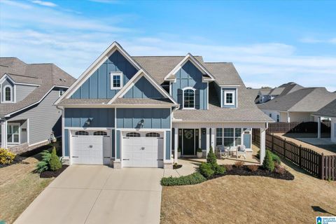 MLS: 21413663