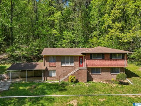 2000 Cherry Avenue, Birmingham, AL 35214 - MLS#: 21415959