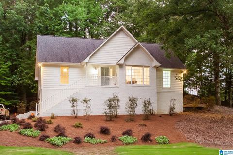 764 Heatherwood Drive, Birmingham, AL 35244 - MLS#: 21418121