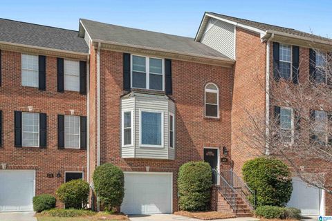 214 Meadow Croft Circle, Birmingham, AL 35242 - MLS#: 21412630