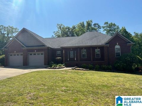 214 Laurel Wood Drive, Rainbow City, AL 35906 - MLS#: 21407790