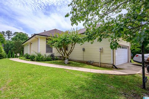 181 Southpointe Drive, Homewood, AL 35209 - MLS#: 21419177