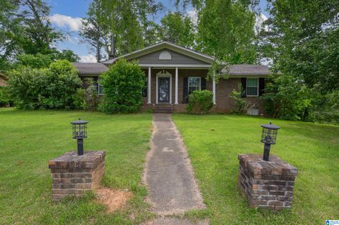 1455 Potomac Place, Birmingham, AL 35214 - MLS#: 21418631