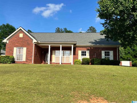 6205 Shannon Brook Lane, Oxford, AL 36203 - MLS#: 21417200