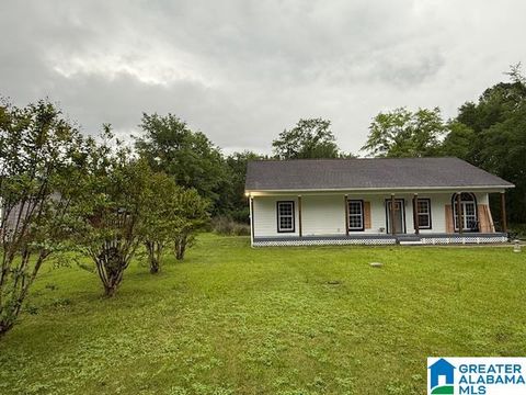 3421 Westover Road, Sterrett, AL 35147 - MLS#: 21416813