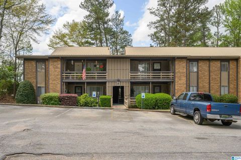 3101 Lorna Road Unit 1312, Hoover, AL 35216 - MLS#: 21414817