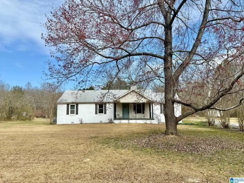 2137 Springdale Road, Bessemer, AL 35022 - MLS#: 21409525