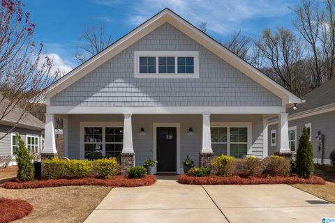 1429 Valley Trace, Irondale, AL 35210 - MLS#: 21413004