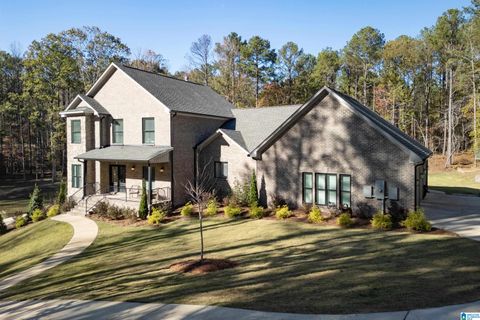 860 Highway 277, Helena, AL 35080 - MLS#: 21409318