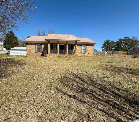 15201 Stonehedge Cliffs Road, Northport, AL 35475 - MLS#: 21412219