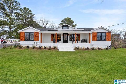 MLS: 21411628