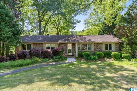 2216 Lakeside Drive, McCalla, AL 35111 - MLS#: 21416274