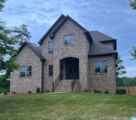 2698 Piedmont Drive, Helena, AL 35022 - MLS#: 21416575