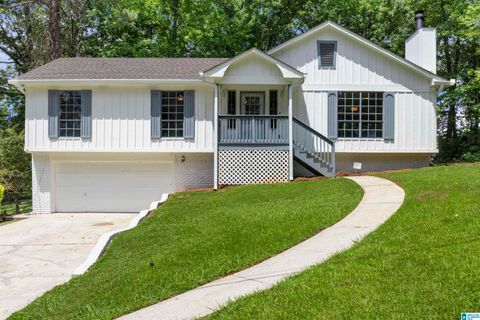 MLS: 21419579