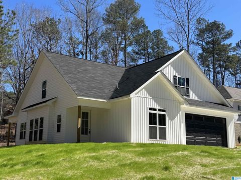 12691 Broadway Drive, McCalla, AL 35111 - MLS#: 21414406