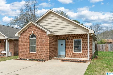 36 Cottage Crossings, Dora, AL 35062 - MLS#: 21407100