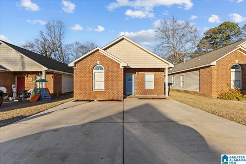 36 Cottage Crossings, Dora, AL 35062 - MLS#: 21407100