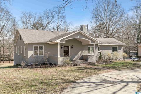 521 Shades Crest Road, Hoover, AL 35226 - MLS#: 21410284