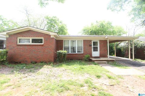 5825 Court O, Birmingham, AL 35228 - MLS#: 21416579
