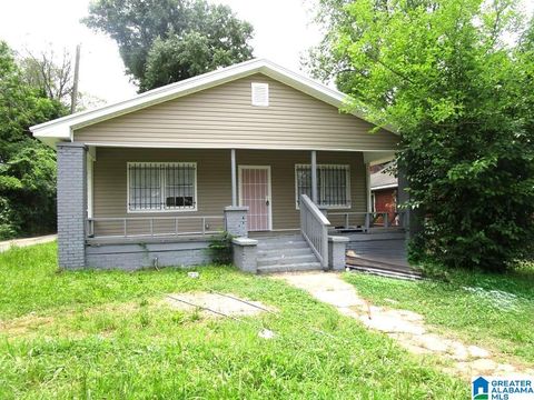 MLS: 21419228