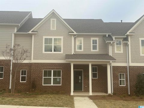 1011 Grand River Boulevard, Leeds, AL 35094 - MLS#: 21406853